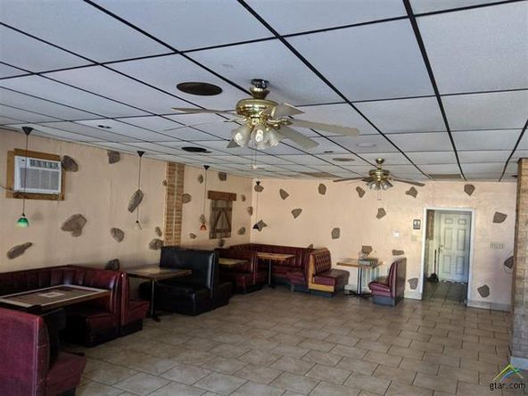 102 E Broadway St, Big Sandy, TX 75755